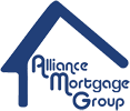 Reverse Mortgage Denver Logo